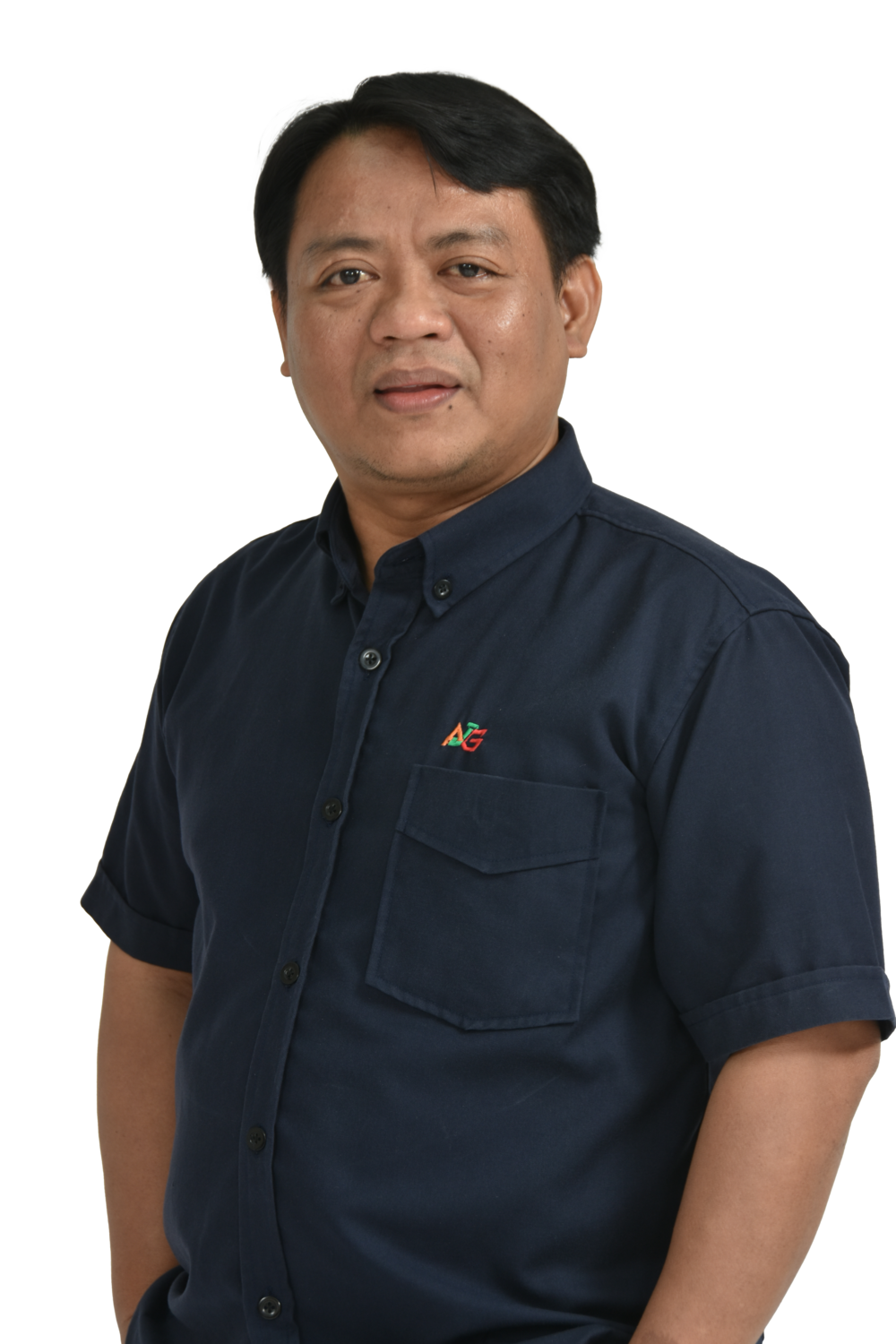 Ahmad Hidayat
