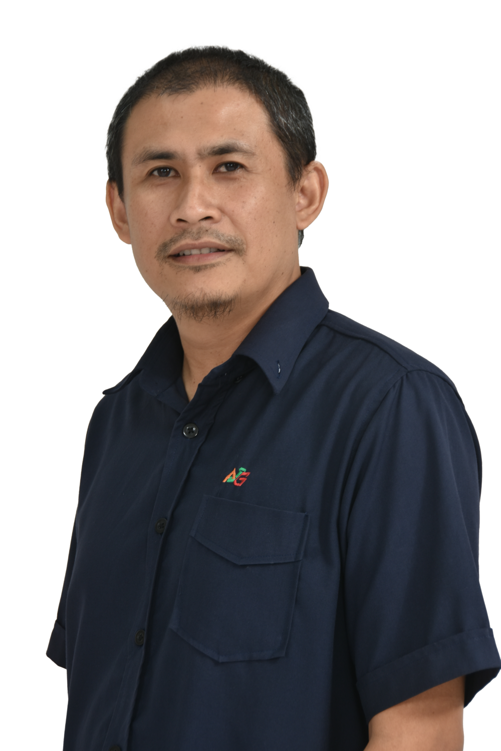 Amik Sampoerno