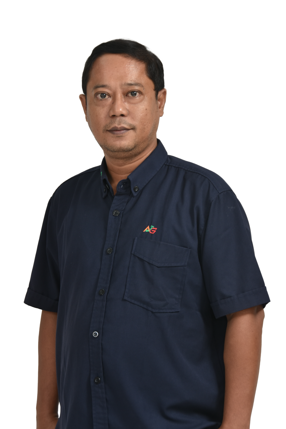 Dian Andrianto Leksono