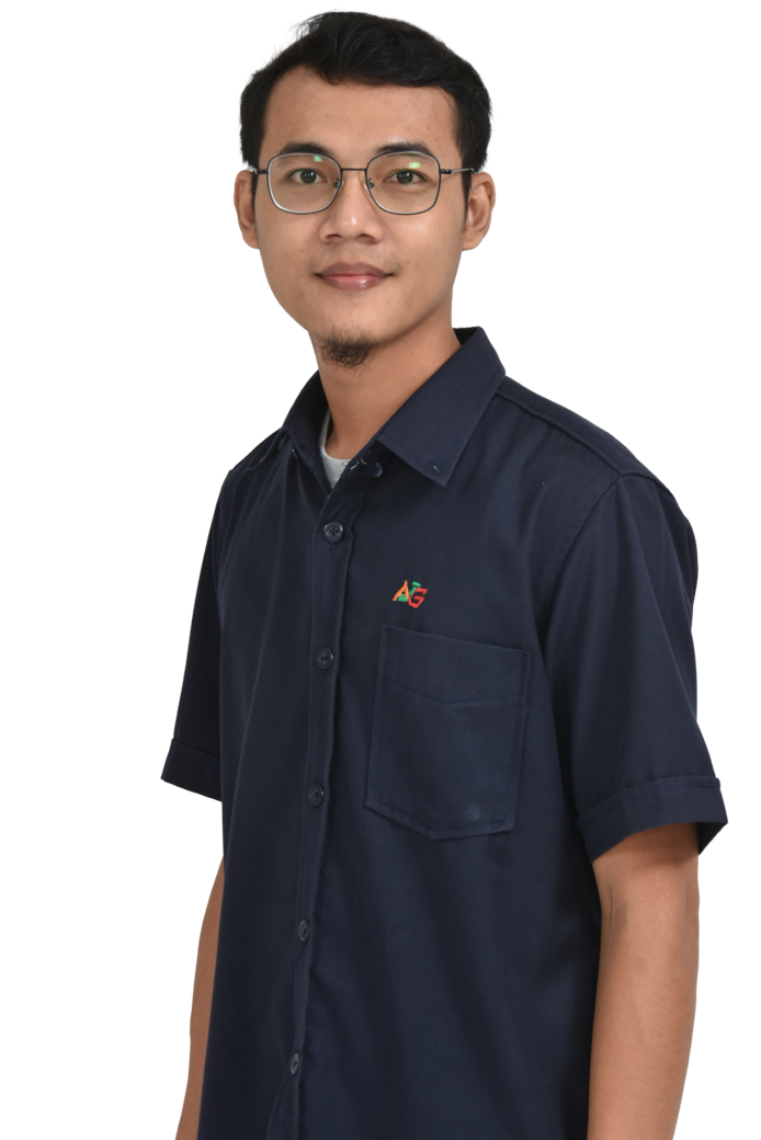 Nurhadi Purnomo